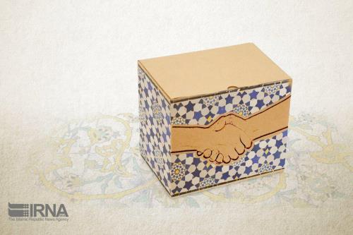 اجرای طرح های حمایتی توسط دولت با هدف بهبود معیشت