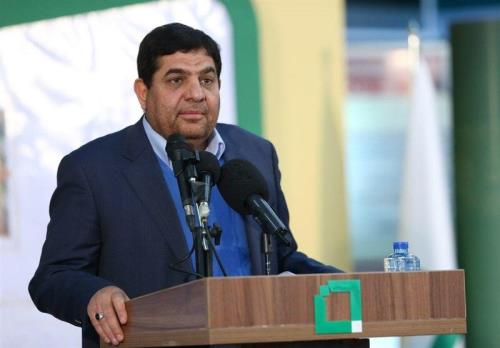 ستاد اجرایی فرمان امام ۶۵۰ هزار شغل در كشور ایجاد كرد