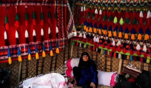 روستا بازار برای حذف واسطه ها راه اندازی می شود