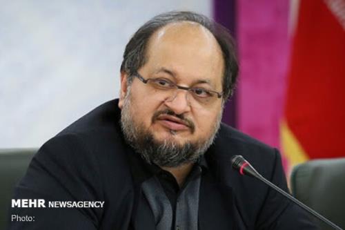 حداقل دستمزد كارگری ۳ درصد بالاتر از میانگین تورم است