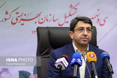 تحریم های ظالمانه موجب فشار و لطمه بیشتر به افراد لطمه پذیر شده است