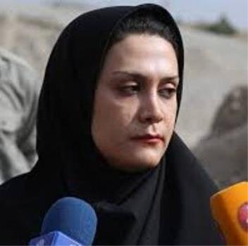 اخطار به ۲۱۵ واحد آلاینده محیط زیست در غرب استان تهران