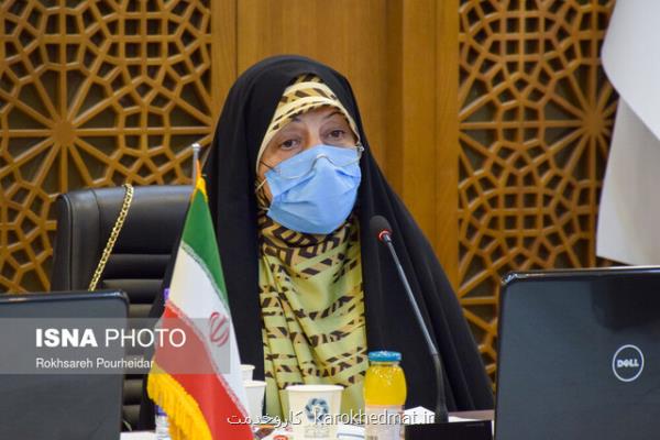 ضرورت توجه خیرین مدرسه ساز به عدالت جنسیتی