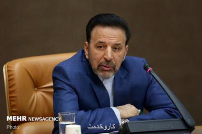 500 هزار اشتغال پایدار در كشور تثبیت شد