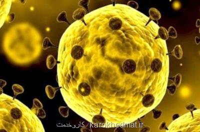 درآمد كارگران جهان 3 و هفت دهم تریلیون دلار كاهش پیدا كرد