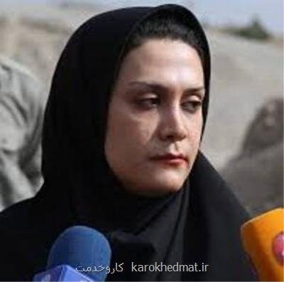 اخطار به ۲۱۵ واحد آلاینده محیط زیست در غرب استان تهران